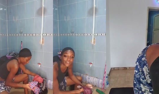 arhda Bigo Live — Jul 20, 2026, 2:54 PM