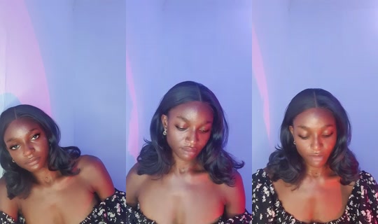 arhda Bigo Live — Jul 22, 2026, 1:24 AM