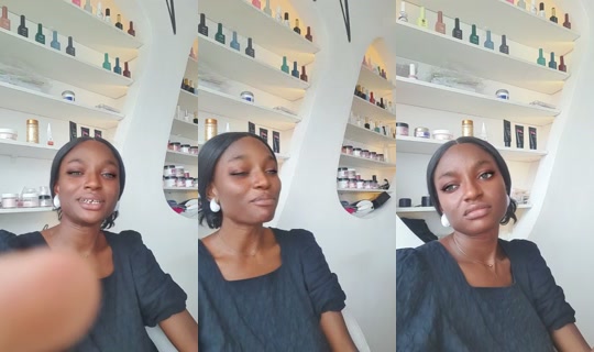 arhda Bigo Live — Jul 28, 2026, 3:17 PM