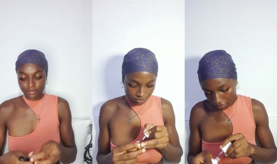 arhda Bigo Live — Jul 30, 2026, 4:37 AM