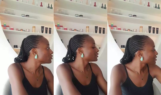 arhda Bigo Live — Aug 27, 2026, 12:17 PM