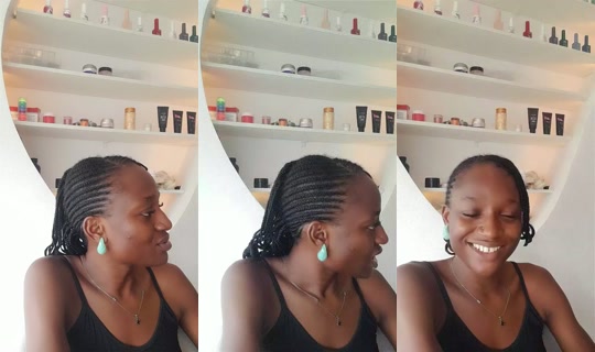 arhda Bigo Live — Aug 27, 2026, 1:02 PM