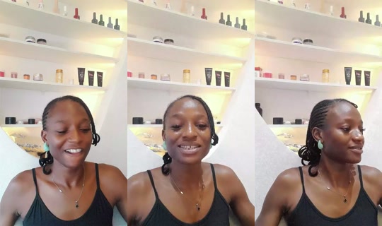 arhda Bigo Live — Aug 27, 2026, 5:26 PM