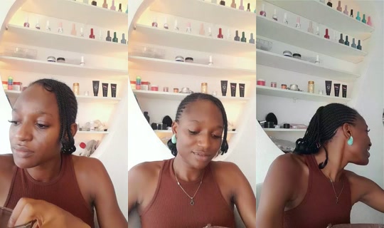 arhda Bigo Live — Aug 28, 2026, 1:25 PM