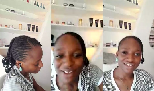 arhda Bigo Live — Aug 29, 2026, 1:07 PM