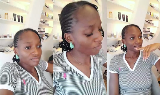 arhda Bigo Live — Aug 29, 2026, 4:51 PM