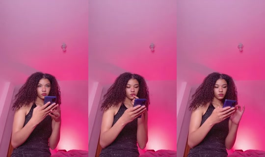 ari_0755 Bigo Live — Aug 27, 2026, 9:37 AM