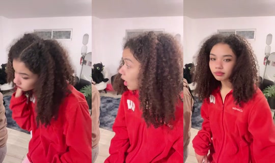 ari_0755 Bigo Live — Sep 1, 2026, 2:13 AM