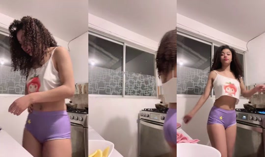 ari_0755 Bigo Live — Sep 14, 2026, 2:41 AM