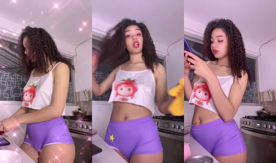 ari_0755 Bigo Live — Sep 14, 2026, 3:33 AM