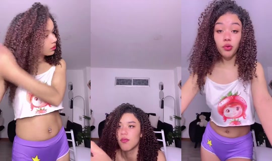 ari_0755 Bigo Live — Sep 14, 2026, 5:18 AM