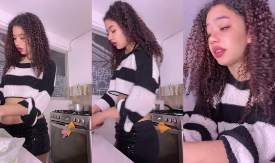 ari_0755 Bigo Live — Sep 16, 2026, 3:17 AM