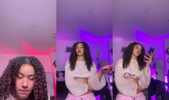 ari_0755 Bigo Live — Sep 23, 2026, 6:14 AM