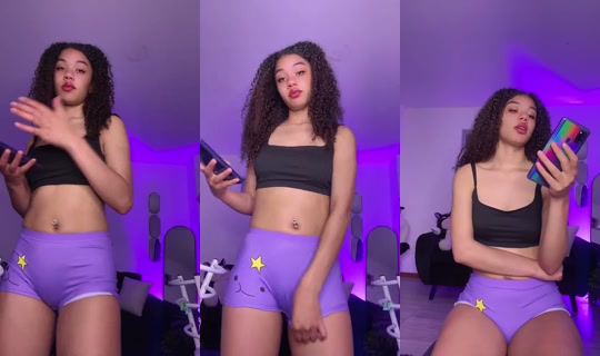 ari_0755 Bigo Live — Sep 24, 2026, 7:22 AM