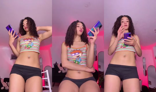 ari_0755 Bigo Live — Sep 28, 2026, 12:29 AM