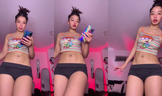 ari_0755 Bigo Live — Sep 28, 2026, 2:21 AM