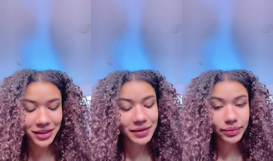 ari_0755 Bigo Live — Oct 22, 2026, 9:46 PM