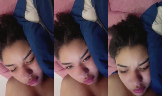 ari_0755 Bigo Live — Oct 24, 2026, 3:15 AM