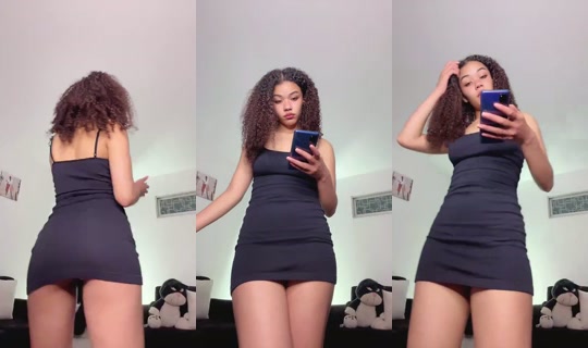 ari_0755 Bigo Live — Oct 29, 2026, 12:42 AM