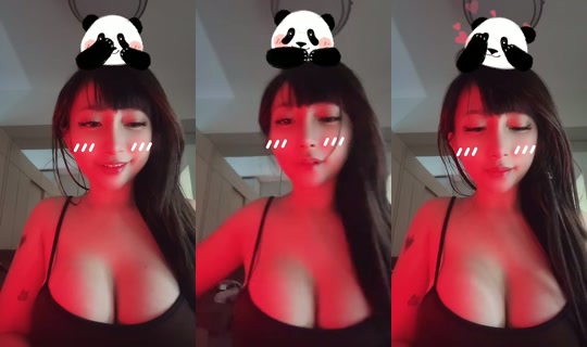 ariaaa25 Bigo Live — Jul 22, 2026, 12:13 AM
