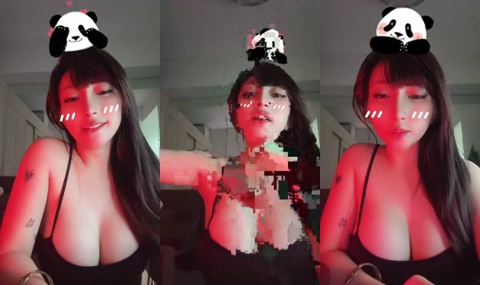 ariaaa25 Bigo Live — Sep 24, 2026, 1:00 PM