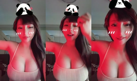 ariaaa25 Bigo Live — Oct 5, 2026, 12:42 AM
