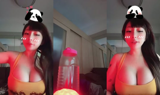 ariaaa25 Bigo Live — Oct 15, 2026, 1:01 AM