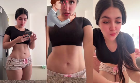 arianaintensity Bigo Live — Jul 21, 2026, 7:22 PM
