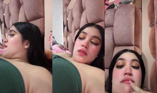 arianaintensity Bigo Live — Jul 21, 2026, 11:14 PM