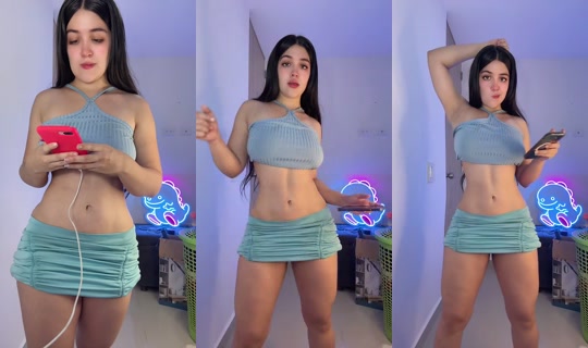 arianaintensity Bigo Live — Sep 4, 2026, 11:49 PM