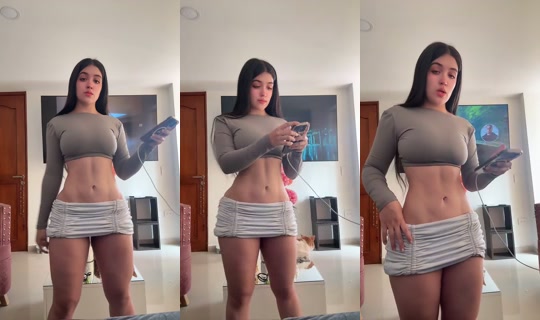 arianaintensity Bigo Live — Sep 5, 2026, 5:49 PM
