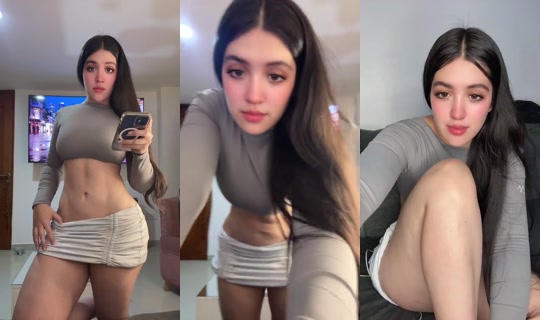 arianaintensity Bigo Live — Sep 7, 2026, 11:59 PM