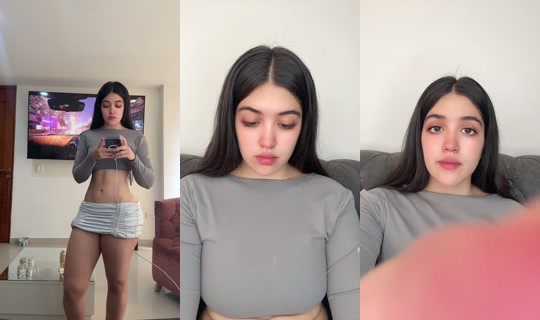 arianaintensity Bigo Live — Sep 12, 2026, 1:56 PM