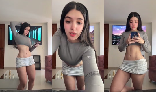 arianaintensity Bigo Live — Sep 14, 2026, 9:19 PM
