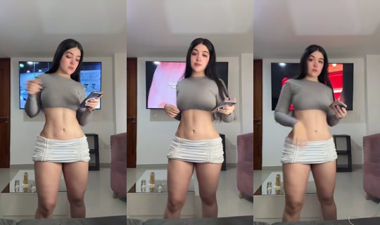 arianaintensity Bigo Live — Sep 14, 2026, 10:46 PM