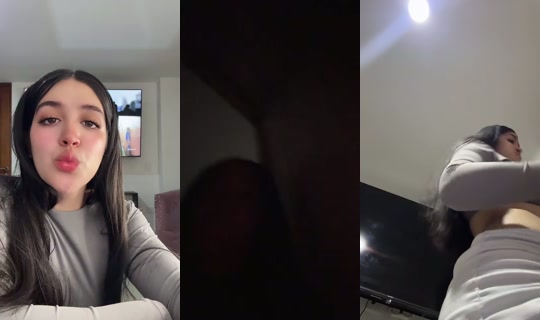 arianaintensity Bigo Live — Sep 14, 2026, 11:55 PM
