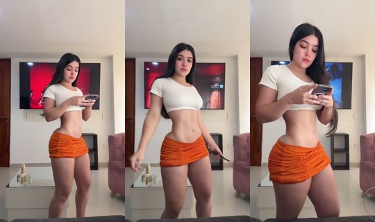 arianaintensity Bigo Live — Sep 18, 2026, 12:13 PM