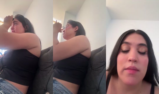 arianaintensity Bigo Live — Sep 27, 2026, 6:59 PM