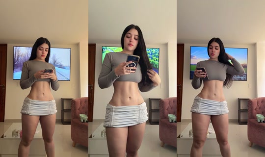 arianaintensity Bigo Live — Oct 9, 2026, 1:19 PM