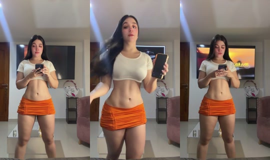 arianaintensity Bigo Live — Oct 13, 2026, 10:37 PM