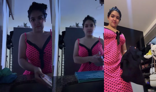arianaintensity Bigo Live — Oct 18, 2026, 12:05 AM