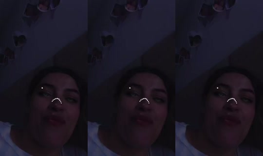 arianaintensity Bigo Live — Oct 26, 2026, 12:01 AM