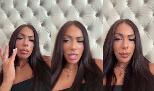 ariaukx Bigo Live — Jul 20, 2026, 1:24 PM