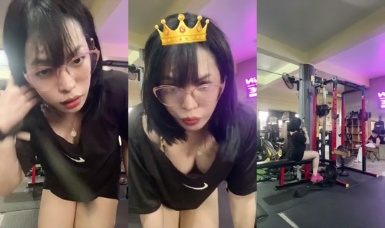 ariayoudone Bigo Live — Aug 30, 2026, 9:21 AM