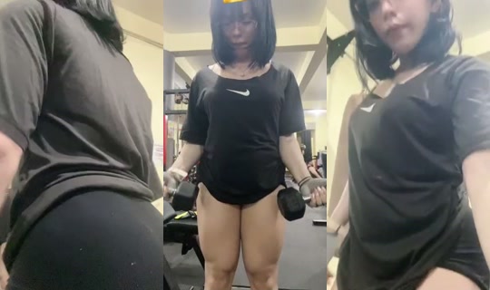 ariayoudone Bigo Live — Aug 30, 2026, 10:37 AM