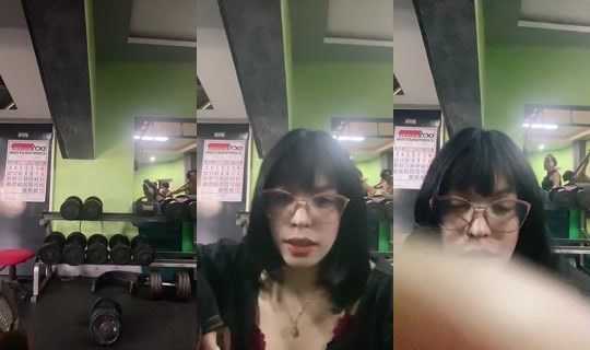 ariayoudone Bigo Live — Sep 2, 2026, 9:10 AM