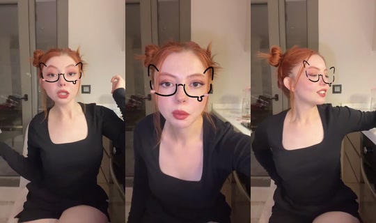 arieeelll Bigo Live — Jul 20, 2026, 8:19 PM