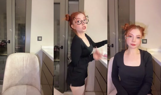 arieeelll Bigo Live — Jul 20, 2026, 10:15 PM