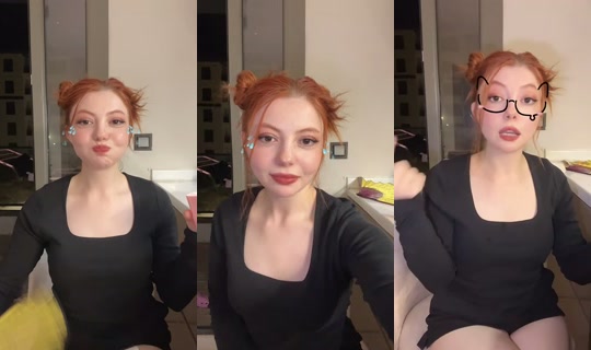 arieeelll Bigo Live — Jul 20, 2026, 11:05 PM
