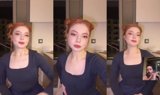 arieeelll Bigo Live — Jul 21, 2026, 7:37 PM